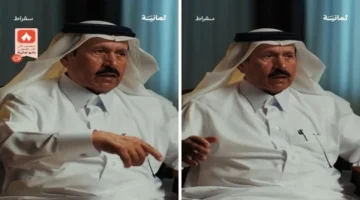 السفير السعودي في لبنان يكشف تفاصيل محاولات الاغتيال التي تعرض لها وأسبابها الحقيقية